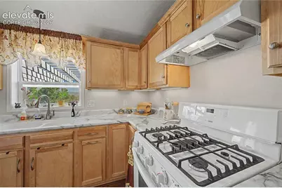 245 N Quail Court, Rockvale, CO 81244 - Photo 21