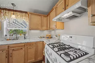 245 N Quail Ct, Rockvale, CO 81244 - Photo 21