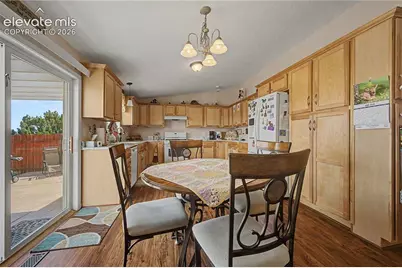 245 N Quail Court, Rockvale, CO 81244 - Photo 17