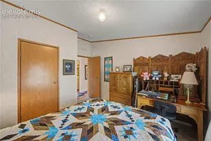 245 N Quail Ct, Rockvale, CO 81244 - Photo 35