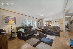 245 N Quail Ct, Rockvale, CO 81244 - Photo 13