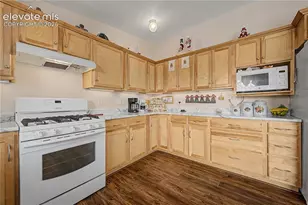245 N Quail Ct, Rockvale, CO 81244 - Photo 23