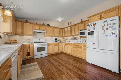 245 N Quail Court, Rockvale, CO 81244 - Photo 19