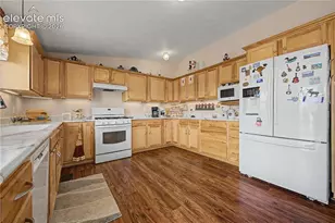 245 N Quail Ct, Rockvale, CO 81244 - Photo 19