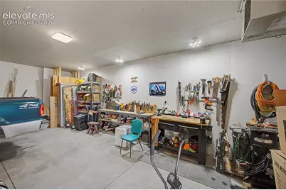 245 N Quail Court, Rockvale, CO 81244 - Photo 45