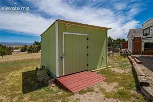 245 N Quail Ct, Rockvale, CO 81244 - Photo 47