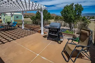 245 N Quail Ct, Rockvale, CO 81244 - Photo 41