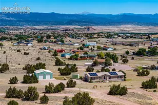245 N Quail Ct, Rockvale, CO 81244 - Photo 7