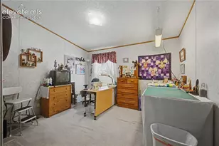 245 N Quail Ct, Rockvale, CO 81244 - Photo 31