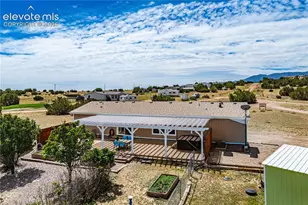 245 N Quail Ct, Rockvale, CO 81244 - Photo 37