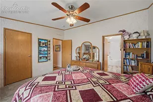 245 N Quail Ct, Rockvale, CO 81244 - Photo 25