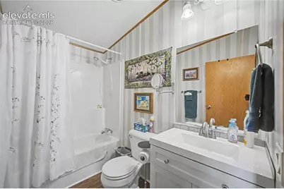 245 N Quail Court, Rockvale, CO 81244 - Photo 33