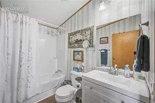 245 N Quail Ct, Rockvale, CO 81244 - Photo 33