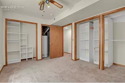 1005 Barnum Drive, Colorado Springs, CO 80911 - Photo 25