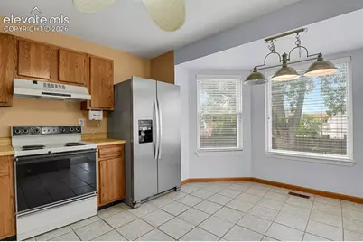 1005 Barnum Drive, Colorado Springs, CO 80911 - Photo 39