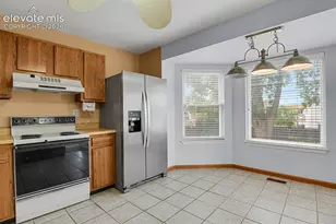 1005 Barnum Dr, Colorado Springs, CO 80911 - Photo 39