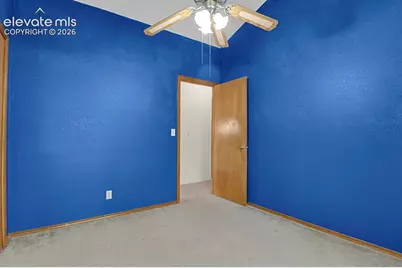 1005 Barnum Drive, Colorado Springs, CO 80911 - Photo 15