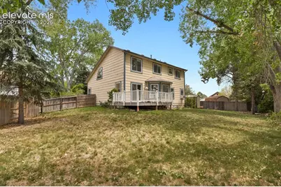 1005 Barnum Drive, Colorado Springs, CO 80911 - Photo 29