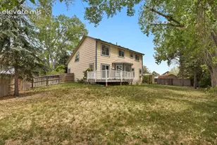 1005 Barnum Dr, Colorado Springs, CO 80911 - Photo 29