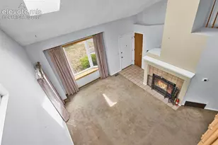 1005 Barnum Dr, Colorado Springs, CO 80911 - Photo 47
