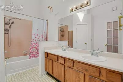 1005 Barnum Drive, Colorado Springs, CO 80911 - Photo 37