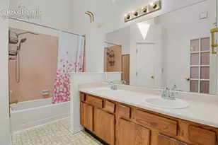 1005 Barnum Dr, Colorado Springs, CO 80911 - Photo 37