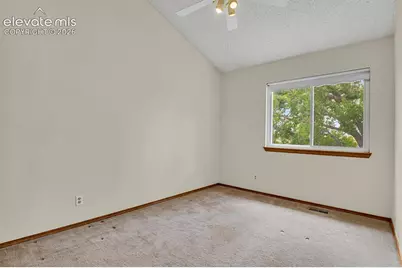 1005 Barnum Drive, Colorado Springs, CO 80911 - Photo 17