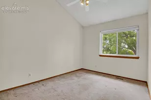 1005 Barnum Dr, Colorado Springs, CO 80911 - Photo 17
