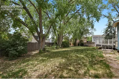 1005 Barnum Drive, Colorado Springs, CO 80911 - Photo 31
