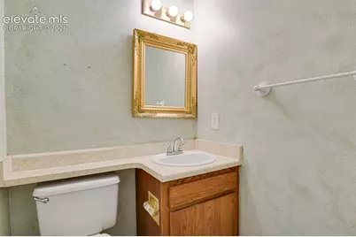 1005 Barnum Drive, Colorado Springs, CO 80911 - Photo 9