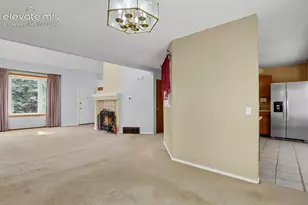 1005 Barnum Dr, Colorado Springs, CO 80911 - Photo 7