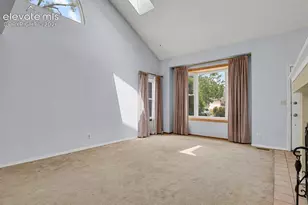 1005 Barnum Dr, Colorado Springs, CO 80911 - Photo 43