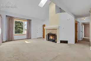 1005 Barnum Dr, Colorado Springs, CO 80911 - Photo 35