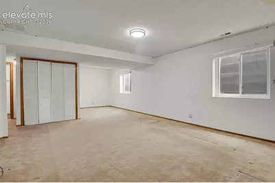 1005 Barnum Drive, Colorado Springs, CO 80911 - Photo 19