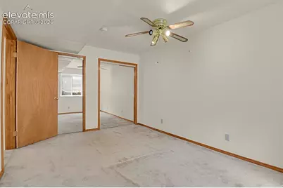 1005 Barnum Drive, Colorado Springs, CO 80911 - Photo 23