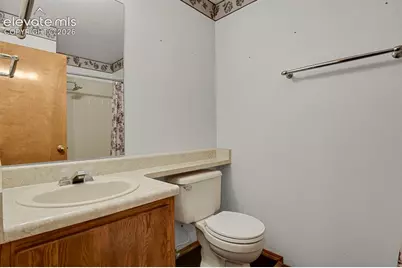 1005 Barnum Drive, Colorado Springs, CO 80911 - Photo 21