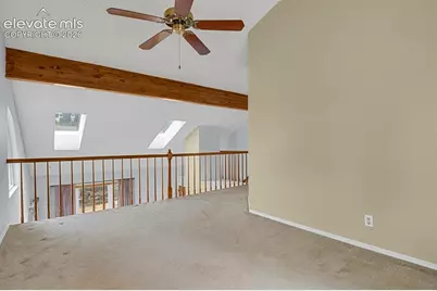 1005 Barnum Drive, Colorado Springs, CO 80911 - Photo 45
