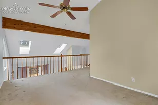 1005 Barnum Dr, Colorado Springs, CO 80911 - Photo 45