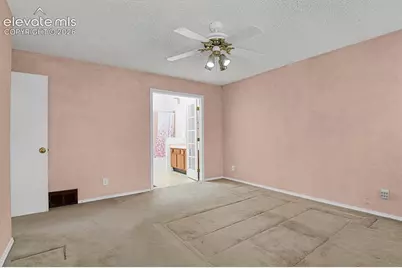 1005 Barnum Drive, Colorado Springs, CO 80911 - Photo 11