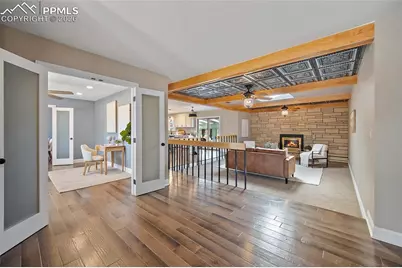 2304 Lazy R Lane, Colorado Springs, CO 80915 - Photo 7