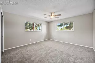 2304 Lazy R Ln, Colorado Springs, CO 80915 - Photo 25