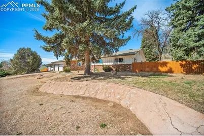 2304 Lazy R Lane, Colorado Springs, CO 80915 - Photo 41