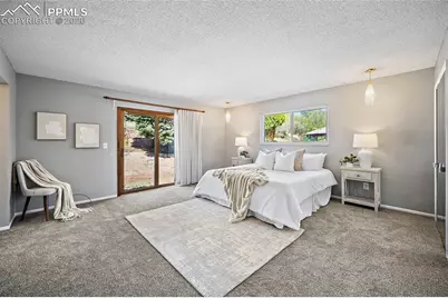 2304 Lazy R Lane, Colorado Springs, CO 80915 - Photo 29