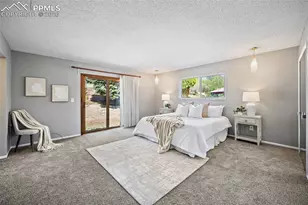 2304 Lazy R Ln, Colorado Springs, CO 80915 - Photo 29