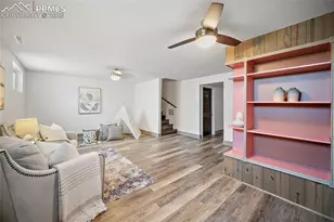 2304 Lazy R Ln, Colorado Springs, CO 80915 - Photo 5