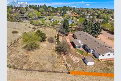 2304 Lazy R Lane, Colorado Springs, CO 80915 - Photo 45