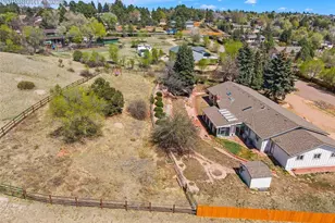 2304 Lazy R Ln, Colorado Springs, CO 80915 - Photo 45