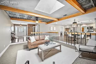 2304 Lazy R Ln, Colorado Springs, CO 80915 - Photo 11