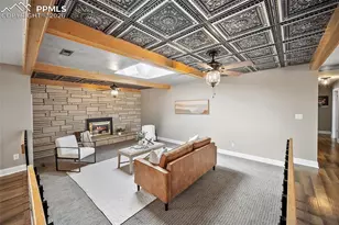 2304 Lazy R Ln, Colorado Springs, CO 80915 - Photo 9