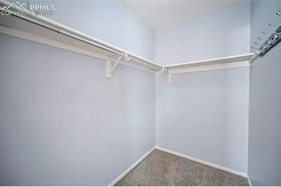 2304 Lazy R Lane, Colorado Springs, CO 80915 - Photo 31